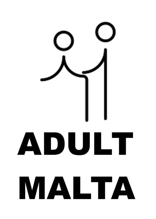 Adult Malta